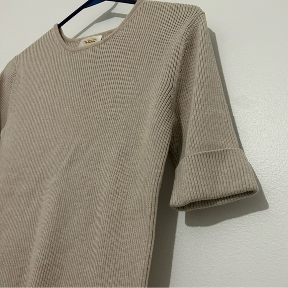 Talbots Sweater - Picture 2 of 7